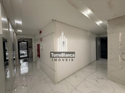 Apartamento, 2 quartos, 111 m² - Foto 4