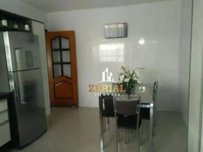Sobrado, 2 quartos, 127 m² - Foto 4