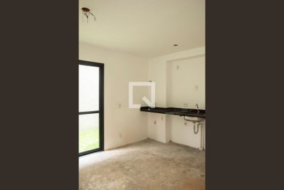 Kitnet-Studio, 25 m² - Foto 3