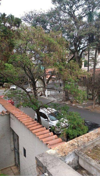Casa, 3 quartos, 330 m² - Foto 2