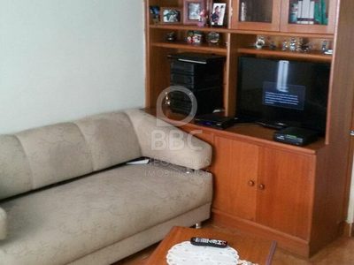 Casa, 2 quartos, 128 m² - Foto 5
