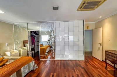 Apartamento, 3 quartos, 287 m² - Foto 1