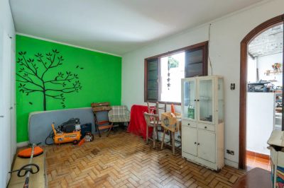 Casa, 4 quartos, 207 m² - Foto 2