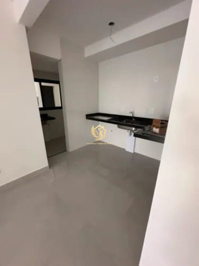 Apartamento, 2 quartos, 78 m² - Foto 4