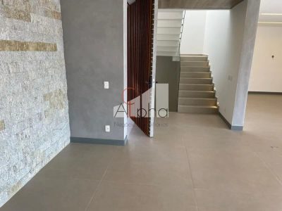 Sobrado, 4 quartos, 597 m² - Foto 2
