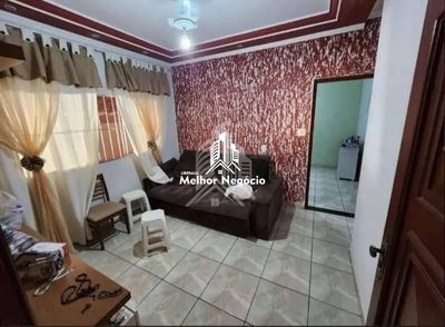 Casa, 3 quartos, 17 m² - Foto 2