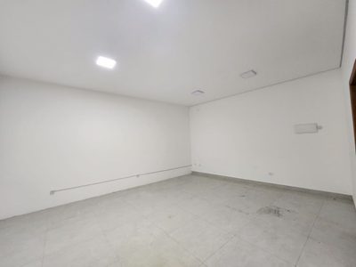 Sala-Conjunto, 50 m² - Foto 3