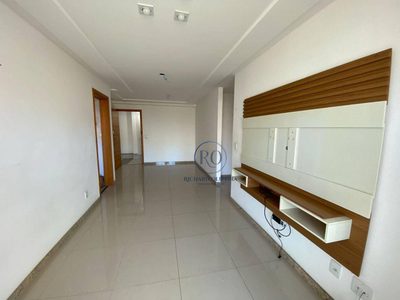 Apartamento, 2 quartos, 65 m² - Foto 4