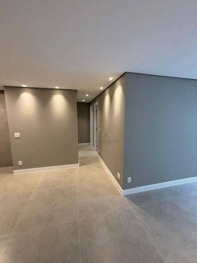 Apartamento, 3 quartos, 76 m² - Foto 5