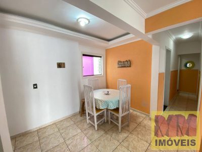 Cobertura, 3 quartos, 160 m² - Foto 5