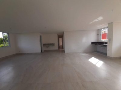 Cobertura, 5 quartos, 304 m² - Foto 4