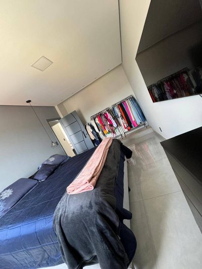 Apartamento, 2 quartos, 88 m² - Foto 5
