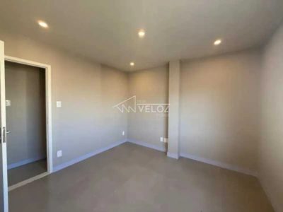 Apartamento, 3 quartos, 91 m² - Foto 1