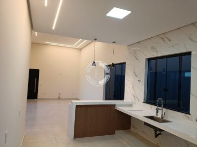 Casa, 2 quartos, 323 m² - Foto 2