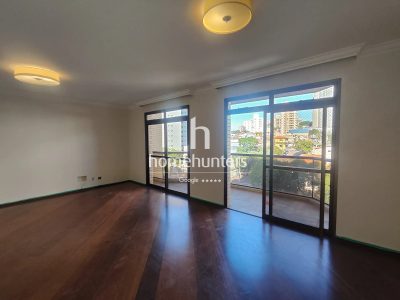 Apartamento, 3 quartos, 263 m² - Foto 3
