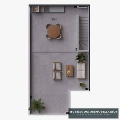 Apartamento, 2 quartos, 110 m² - Foto 1