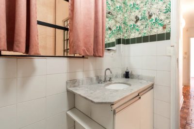 Apartamento, 2 quartos, 79 m² - Foto 2