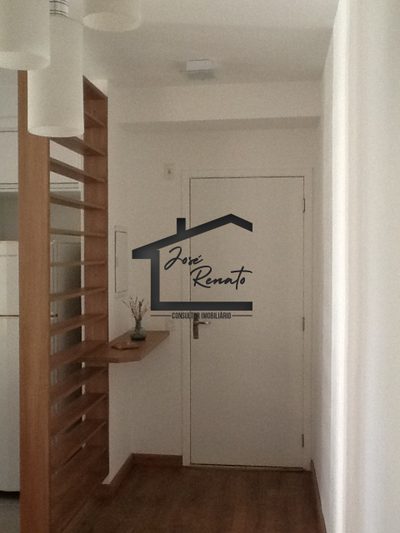 Apartamento, 3 quartos, 84 m² - Foto 2