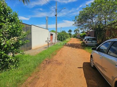 Terreno, 242 m² - Foto 4