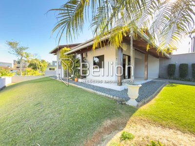 Casa, 2 quartos, 108 m² - Foto 4
