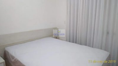 Apartamento, 3 quartos, 117 m² - Foto 2