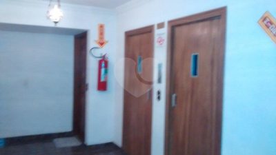 Apartamento, 3 quartos, 90 m² - Foto 3