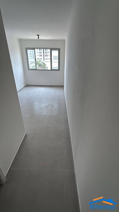 Apartamento, 2 quartos, 65 m² - Foto 2