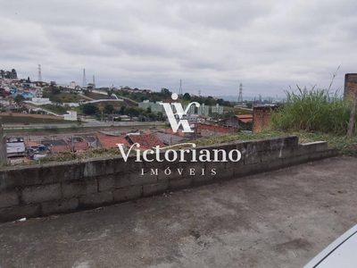 Terreno, 140 m² - Foto 3