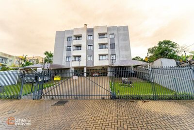 Apartamento, 2 quartos, 51 m² - Foto 1