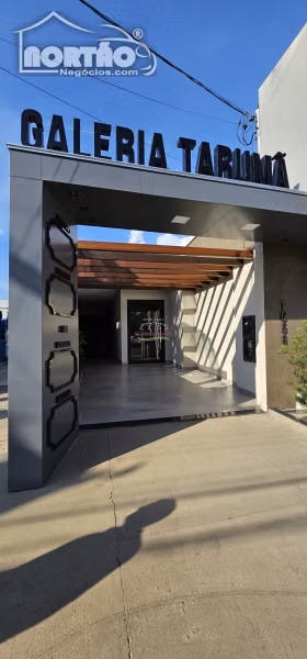 Casa, 24 m² - Foto 2