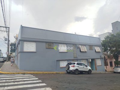 Casa, 3 quartos, 95 m² - Foto 3