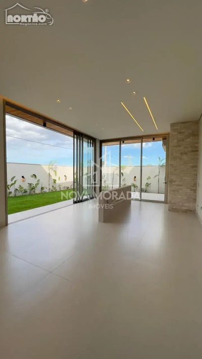 Casa, 4 quartos, 170 m² - Foto 5