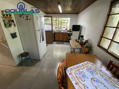 Terreno - Foto 4