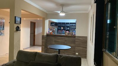 Casa, 3 quartos, 199 m² - Foto 4