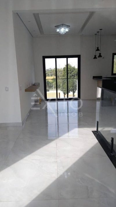 Casa, 3 quartos, 236 m² - Foto 5