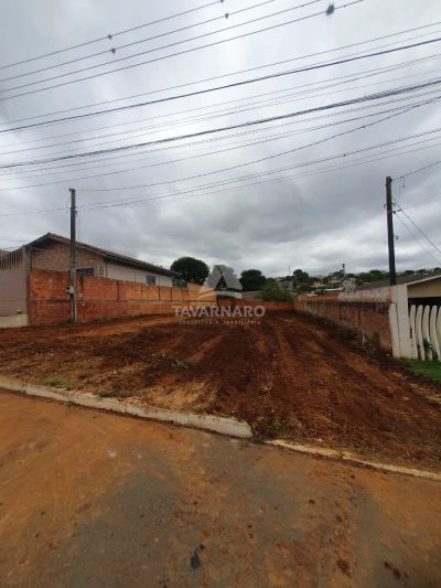 Terreno, 360 m² - Foto 4