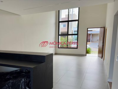 Casa, 3 quartos, 148 m² - Foto 4
