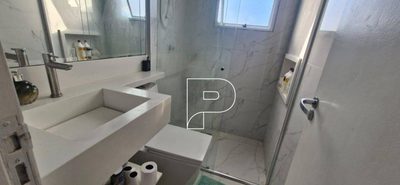 Apartamento, 3 quartos, 95 m² - Foto 3