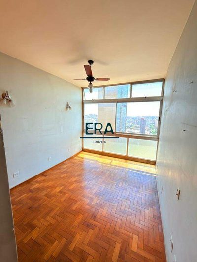 Apartamento, 3 quartos, 140 m² - Foto 4