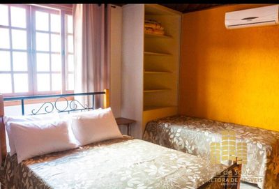 Apartamento, 2 quartos - Foto 5