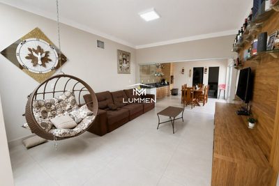 Casa, 2 quartos - Foto 3