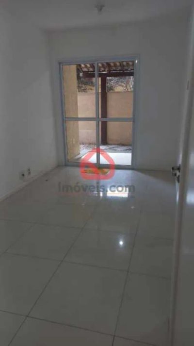 Apartamento, 2 quartos, 72 m² - Foto 2