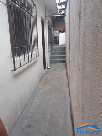 Casa, 2 quartos, 145 m² - Foto 2