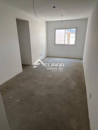 Apartamento, 2 quartos, 73 m² - Foto 3