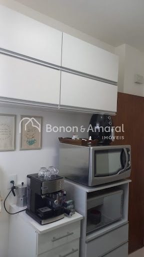 Apartamento, 3 quartos, 74 m² - Foto 2