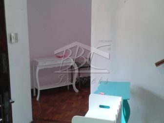 Sobrado, 3 quartos, 150 m² - Foto 5