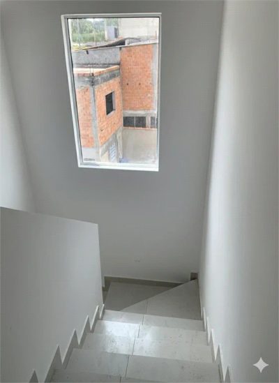 Sobrado, 2 quartos, 100 m² - Foto 2