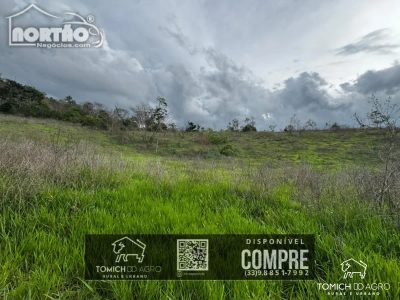 Casa, 890 m² - Foto 3