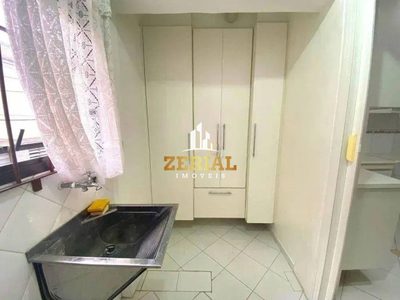 Apartamento, 3 quartos, 102 m² - Foto 5