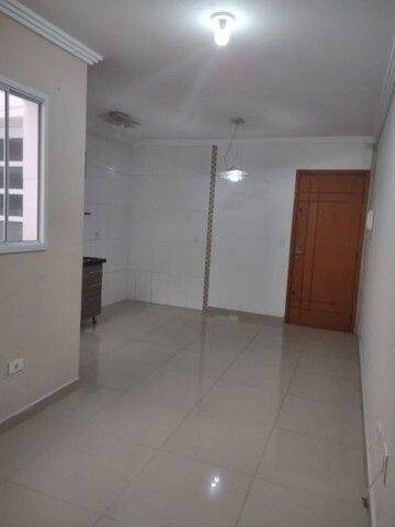 Apartamento, 2 quartos, 47 m² - Foto 2